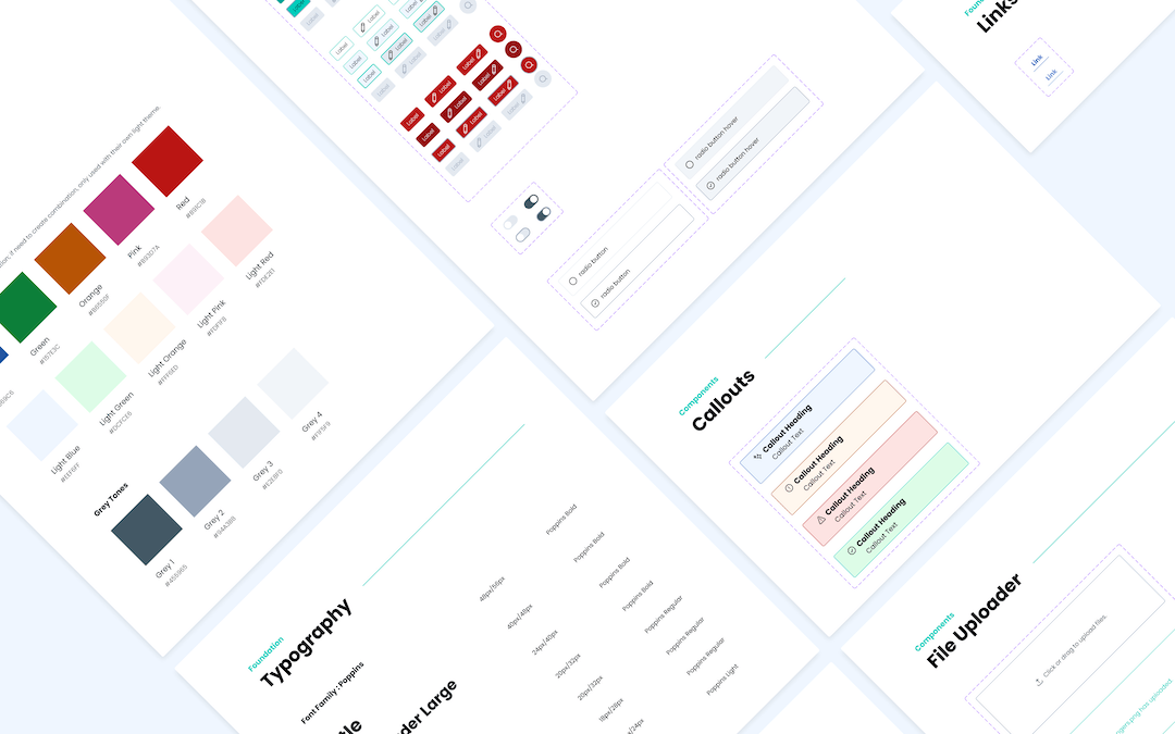 Formbricks case study preview